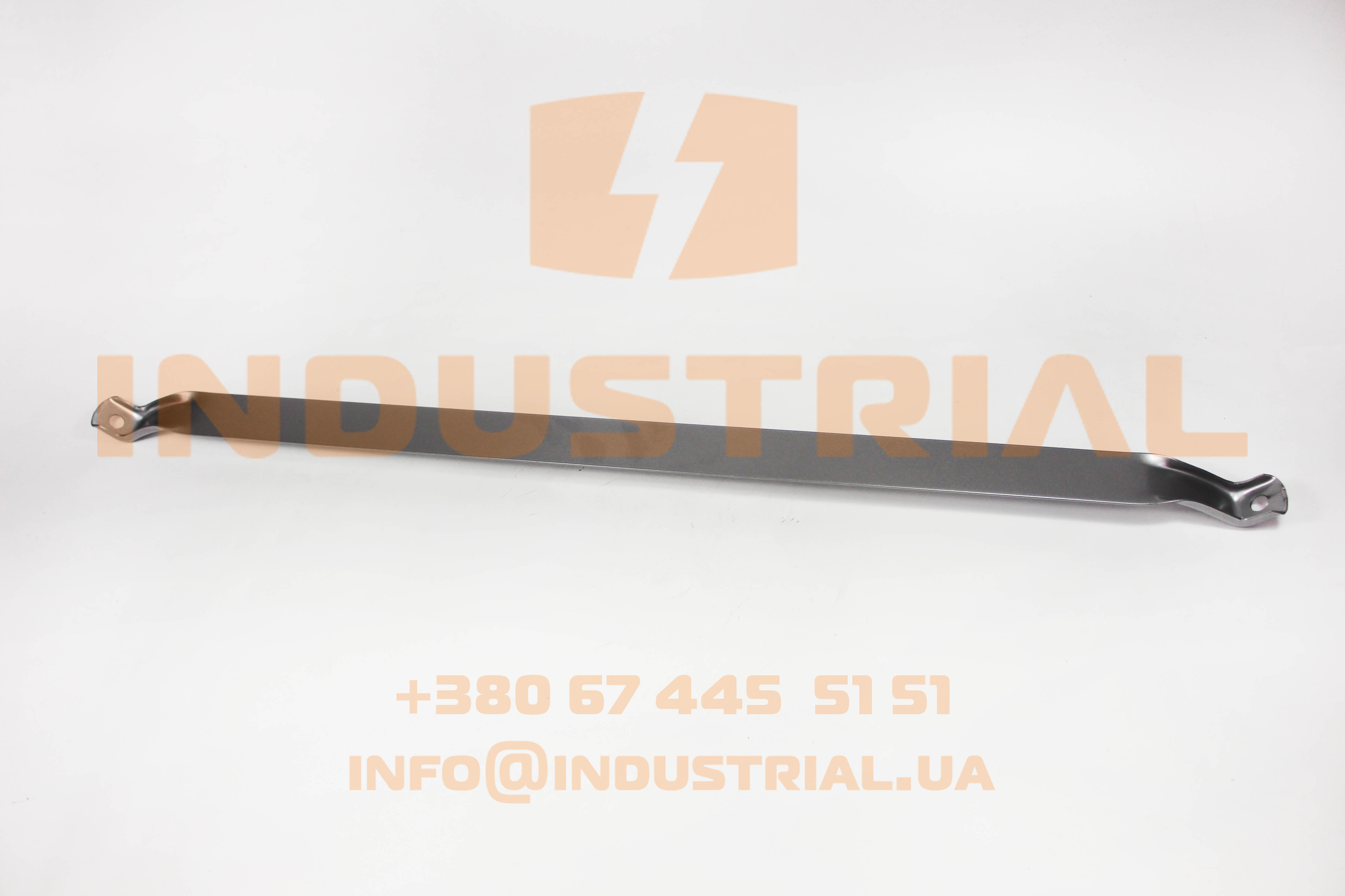 CNH 5563162 CNH INDUSTRIAL